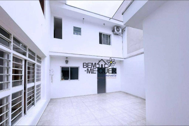 Imagem Sobrado com 6 Quartos à Venda ou Locação, 600 m² em Alto Da Lapa - São Paulo Imagem Sobrado com 6 Quartos à Venda ou Locação, 600 m² em Alto Da Lapa - São Paulo