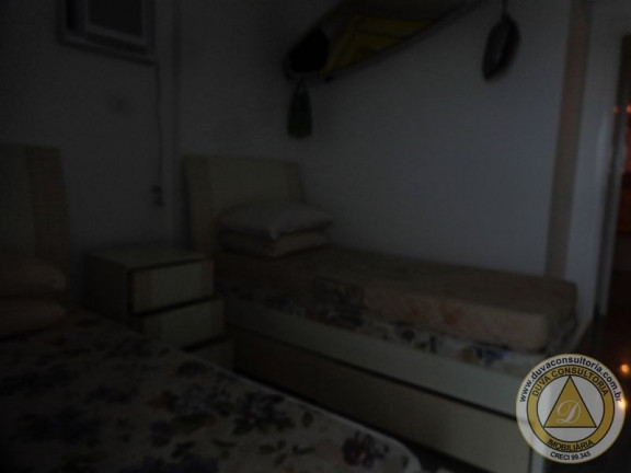 Imagem Apartamento com 2 Quartos à Venda, 75 m² em Jardim Las Palmas - Guarujá Imagem Apartamento com 2 Quartos à Venda, 75 m² em Jardim Las Palmas - Guarujá