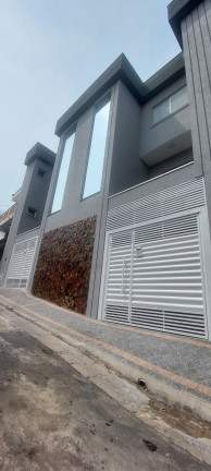 Imagem Sobrado com 3 Quartos à Venda, 178 m² em Freguesia Do O - São Paulo Imagem Sobrado com 3 Quartos à Venda, 178 m² em Freguesia Do O - São Paulo