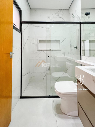 Imagem Casa com 3 Quartos à Venda, 171 m² em Vila Monte Alegre - Ribeirão Preto Imagem Casa com 3 Quartos à Venda, 171 m² em Vila Monte Alegre - Ribeirão Preto
