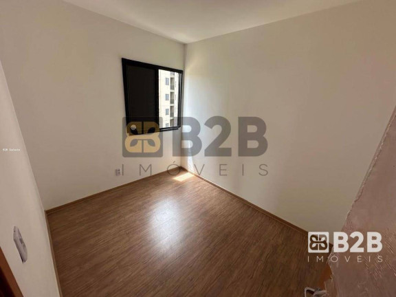 Imagem Apartamento com 2 Quartos à Venda, 55 m² em Edifício Vista água Comprida - Bauru Imagem Apartamento com 2 Quartos à Venda, 55 m² em Edifício Vista água Comprida - Bauru