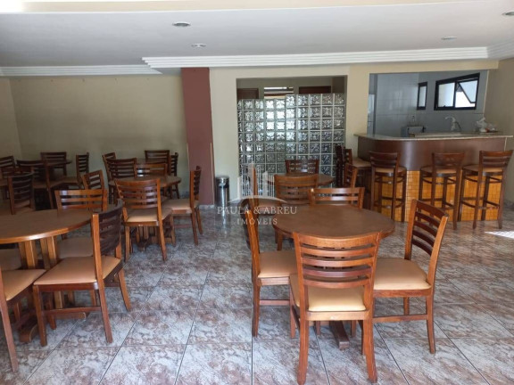 Imagem Apartamento com 3 Quartos à Venda, 72 m² em Jardim Olavo Bilac - São Bernardo Do Campo