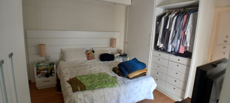 Imagem Cobertura com 3 Quartos para Alugar, 134 m² em Vila Parque Jabaquara - São Paulo Imagem Cobertura com 3 Quartos para Alugar, 134 m² em Vila Parque Jabaquara - São Paulo