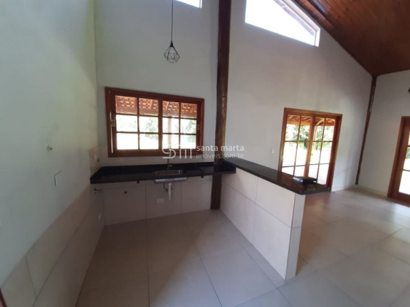 Imagem Imóvel com 3 Quartos à Venda, 27.000 m² em Bairro Bela Vista - Bananal