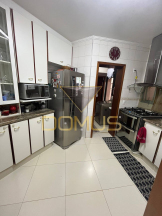 Imagem Apartamento com 2 Quartos à Venda, 92 m² em Jardim Paulistano - Ribeirão Preto Imagem Apartamento com 2 Quartos à Venda, 92 m² em Jardim Paulistano - Ribeirão Preto