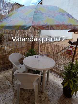 Imagem Casa com 3 Quartos à Venda, 160 m² em Instituto De Previdência - São Paulo