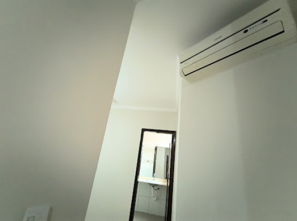 Imagem Sobrado com 3 Quartos para Alugar, 160 m² em Wanel Ville - Sorocaba