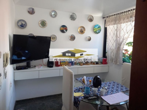 Imagem Apartamento com 4 Quartos à Venda, 185 m² em Jardim Avelino - São Paulo