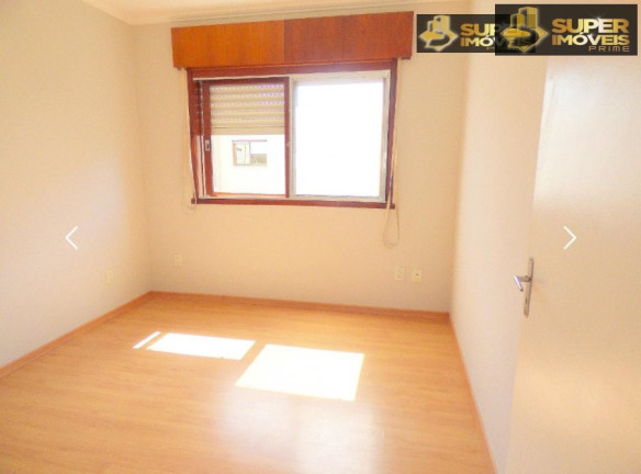 Imagem Apartamento com 3 Quartos à Venda, 76 m² em Centro - Pelotas