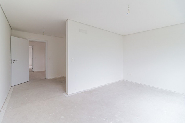 Imagem Imóvel com 3 Quartos à Venda, 233 m² em Tristeza - Porto Alegre