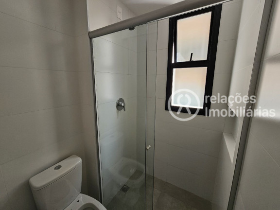 Imagem Apartamento com 2 Quartos para Alugar, 65 m² em Lourdes - Belo Horizonte Imagem Apartamento com 2 Quartos para Alugar, 65 m² em Lourdes - Belo Horizonte