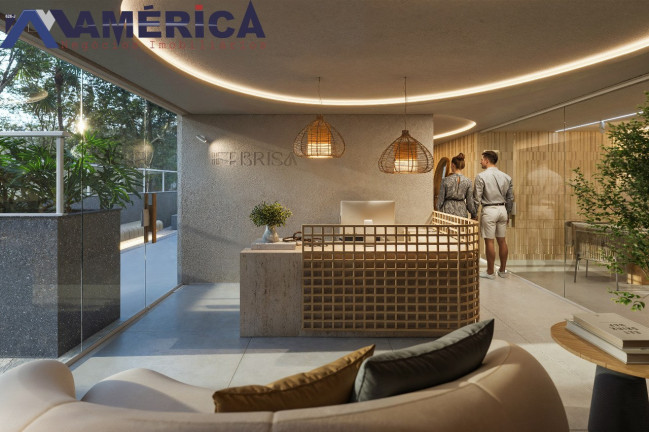 Imagem Imóvel com 3 Quartos à Venda, 71 m² em Intermares - Cabedelo Imagem Imóvel com 3 Quartos à Venda, 71 m² em Intermares - Cabedelo
