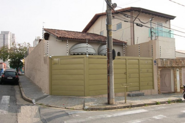Imagem Casa com 2 Quartos à Venda, 120 m² em Vila Sorocabana - Guarulhos Imagem Casa com 2 Quartos à Venda, 120 m² em Vila Sorocabana - Guarulhos