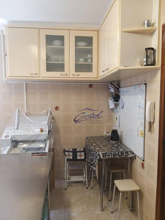 Imagem Casa com 2 Quartos à Venda, 106 m² em Jardim Bonfiglioli - São Paulo Imagem Casa com 2 Quartos à Venda, 106 m² em Jardim Bonfiglioli - São Paulo
