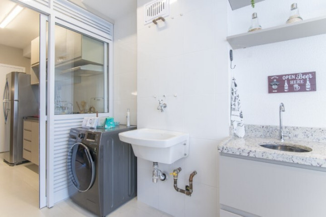 Imagem Apartamento com 3 Quartos à Venda, 80 m² em Vila Formosa - São Paulo Imagem Apartamento com 3 Quartos à Venda, 80 m² em Vila Formosa - São Paulo