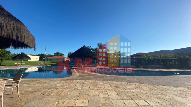 Imagem Casa de Condomínio com 4 Quartos à Venda, 280 m² em Nova Betânia - Mossoró Imagem Casa de Condomínio com 4 Quartos à Venda, 280 m² em Nova Betânia - Mossoró