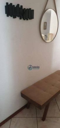 Imagem Apartamento com 3 Quartos à Venda, 90 m² em Santa Rosa - Niterói