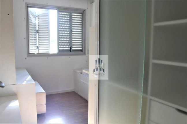 Imagem Cobertura com 4 Quartos para Alugar, 186 m² em água Verde - Curitiba Imagem Cobertura com 4 Quartos para Alugar, 186 m² em água Verde - Curitiba