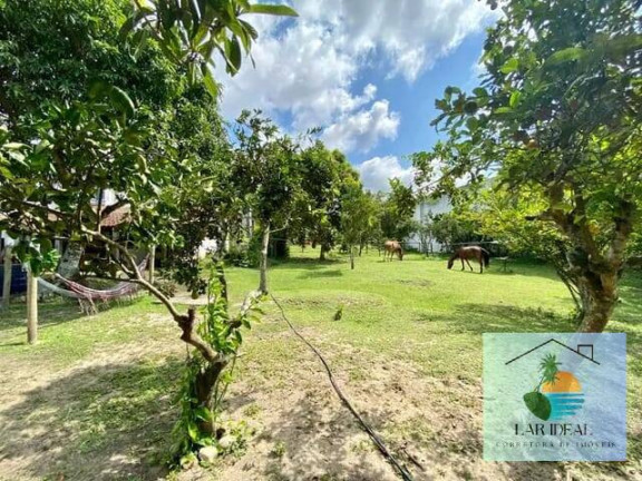 Imagem Casa com 4 Quartos à Venda,  em Araruama