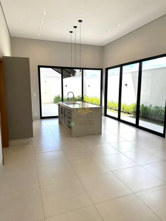 Imagem Casa com 3 Quartos à Venda, 160 m² em Residencial Maria Júlia - São José Do Rio Preto