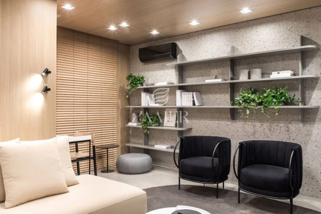 Apartamento com 3 Quartos à Venda, 85 m² em Glória - Joinville