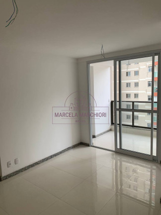 Imagem Apartamento com 3 Quartos à Venda, 69 m² em Praia De Itaparica - Vila Velha Imagem Apartamento com 3 Quartos à Venda, 69 m² em Praia De Itaparica - Vila Velha