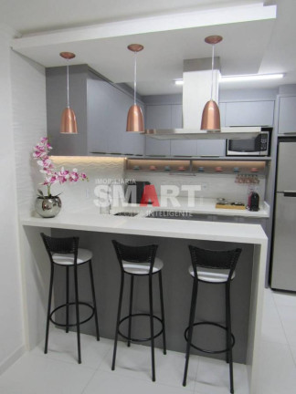 Imagem Casa com 3 Quartos à Venda, 132 m² em Santo Antônio - Jaraguá Do Sul Imagem Casa com 3 Quartos à Venda, 132 m² em Santo Antônio - Jaraguá Do Sul