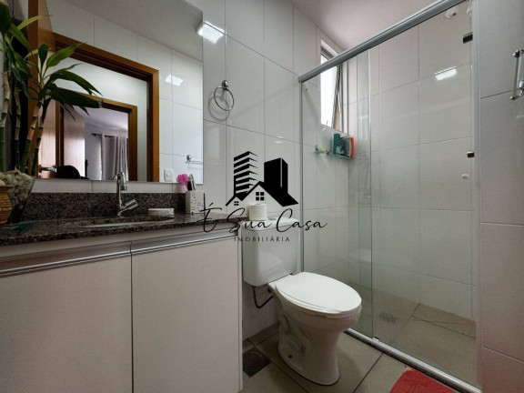 Imagem Apartamento com 2 Quartos à Venda, 53 m² em Manacás - Belo Horizonte Imagem Apartamento com 2 Quartos à Venda, 53 m² em Manacás - Belo Horizonte
