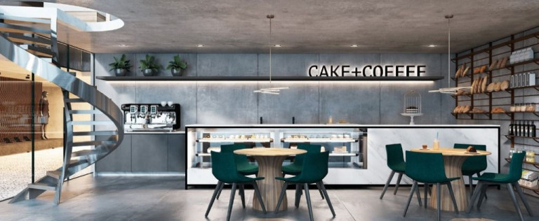 Imagem Apartamento com 2 Quartos à Venda, 58 m² em Tambaú - João Pessoa