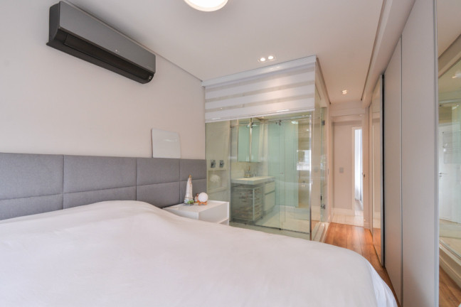 Imagem Apartamento com 2 Quartos à Venda, 82 m² em Bosque Da Saúde - São Paulo Imagem Apartamento com 2 Quartos à Venda, 82 m² em Bosque Da Saúde - São Paulo