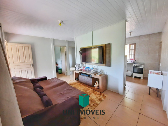 Imagem Imóvel com 6 Quartos à Venda, em Comunidade Urbana De Jaboti - Guarapari Imagem Imóvel com 6 Quartos à Venda, em Comunidade Urbana De Jaboti - Guarapari