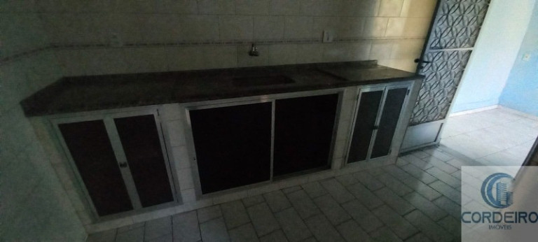 Imagem Casa com 2 Quartos para Alugar, 60 m² em Engenho Do Porto - Duque De Caxias Imagem Casa com 2 Quartos para Alugar, 60 m² em Engenho Do Porto - Duque De Caxias