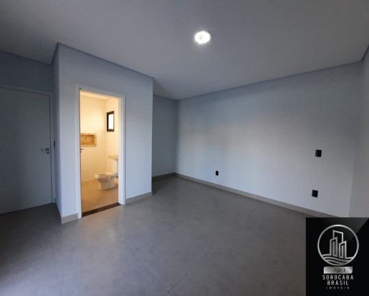 Imagem Casa com 4 Quartos à Venda, 217 m² em Parque Ibiti Reserva - Sorocaba Imagem Casa com 4 Quartos à Venda, 217 m² em Parque Ibiti Reserva - Sorocaba