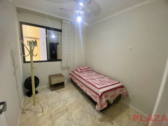 Imagem Apartamento com 3 Quartos para Alugar, 117 m² em Centro - Balneário Camboriú Imagem Apartamento com 3 Quartos para Alugar, 117 m² em Centro - Balneário Camboriú