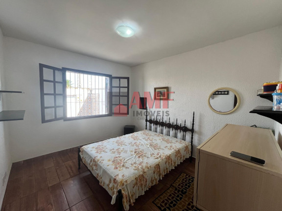 Imagem Sobrado com 2 Quartos à Venda, 155 m² em Tupy - Itanhaém Imagem Sobrado com 2 Quartos à Venda, 155 m² em Tupy - Itanhaém
