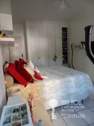 Imagem Apartamento com 4 Quartos à Venda, 213 m² em Barra - Salvador Imagem Apartamento com 4 Quartos à Venda, 213 m² em Barra - Salvador
