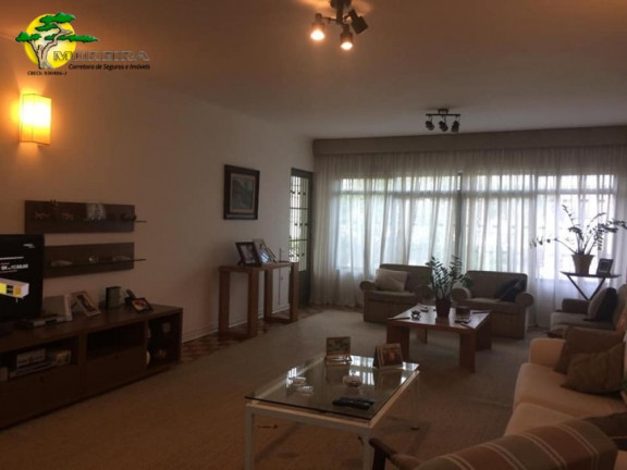 Imagem Sobrado com 4 Quartos à Venda, 250 m² em Mandaqui - São Paulo Imagem Sobrado com 4 Quartos à Venda, 250 m² em Mandaqui - São Paulo