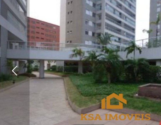 Imagem Apartamento com 4 Quartos à Venda, 142 m² em Ipiranga - São Paulo Imagem Apartamento com 4 Quartos à Venda, 142 m² em Ipiranga - São Paulo
