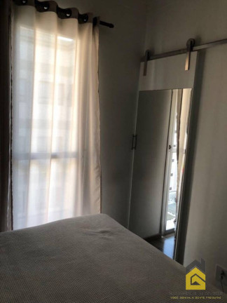 Imagem Apartamento com 3 Quartos à Venda, 98 m² em Santa Paula - São Caetano Do Sul Imagem Apartamento com 3 Quartos à Venda, 98 m² em Santa Paula - São Caetano Do Sul