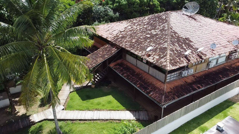 Imagem Apartamento com 2 Quartos à Venda, em Barra Grande - Marau Imagem Apartamento com 2 Quartos à Venda, em Barra Grande - Marau