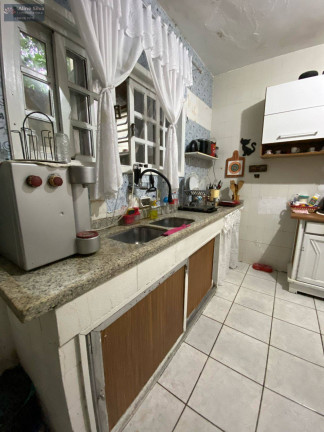 Imagem Casa com 3 Quartos para Alugar, 280 m² em Camorim - Rio De Janeiro Imagem Casa com 3 Quartos para Alugar, 280 m² em Camorim - Rio De Janeiro