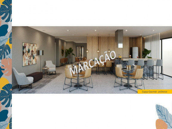 Imagem Imóvel com 3 Quartos à Venda, 80 m² em Freguesia Do O - São Paulo Imagem Imóvel com 3 Quartos à Venda, 80 m² em Freguesia Do O - São Paulo