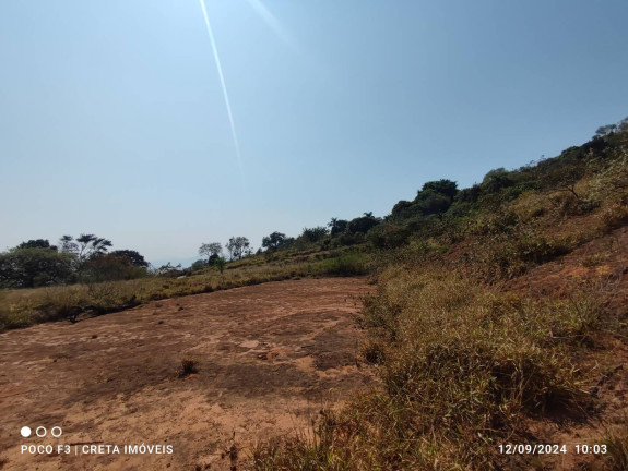 Imagem Terreno para Alugar, 5.000 m² em Parque Alvorada - Santana De Parnaíba Imagem Terreno para Alugar, 5.000 m² em Parque Alvorada - Santana De Parnaíba