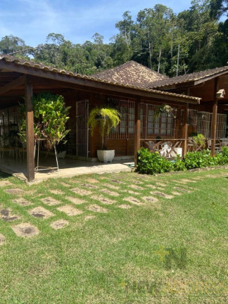 Imóvel com 3 Quartos à Venda,  em Marechal Floriano - Marechal Floriano