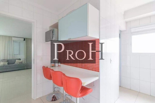Imagem Apartamento com 3 Quartos à Venda, 85 m² em Santa Paula - São Caetano Do Sul Imagem Apartamento com 3 Quartos à Venda, 85 m² em Santa Paula - São Caetano Do Sul