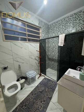Imagem Casa com 3 Quartos à Venda, 180 m² em Campos Elíseos - Ribeirão Preto Imagem Casa com 3 Quartos à Venda, 180 m² em Campos Elíseos - Ribeirão Preto