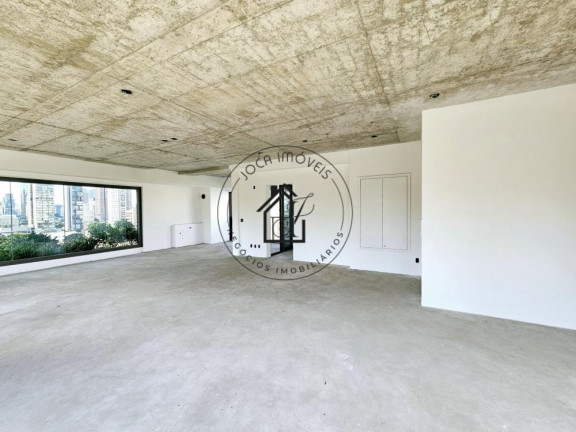 Imagem Apartamento com 3 Quartos à Venda, 227 m² em Vila Olímpia - São Paulo Imagem Apartamento com 3 Quartos à Venda, 227 m² em Vila Olímpia - São Paulo