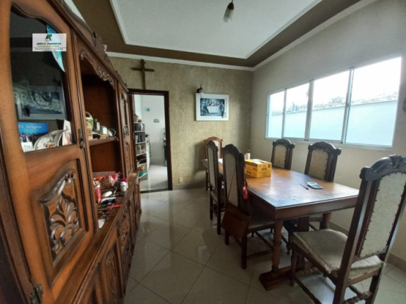 Imagem Casa com 3 Quartos à Venda, 330 m² em Vila Jardini - Sorocaba