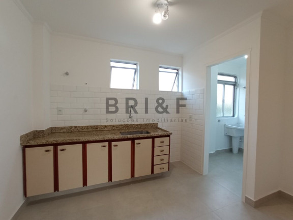 Imagem Apartamento com 2 Quartos à Venda ou Locação, 70 m² em Aclimação - São Paulo Imagem Apartamento com 2 Quartos à Venda ou Locação, 70 m² em Aclimação - São Paulo
