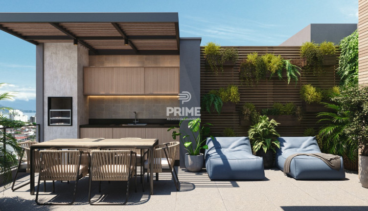 Imagem Apartamento com 2 Quartos à Venda, 106 m² em Indaia - Caraguatatuba Imagem Apartamento com 2 Quartos à Venda, 106 m² em Indaia - Caraguatatuba